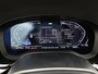 BMW 5-Serie 520i High Executive Edition | Camera | Apple Carplay/ Android Auto | Stoelgeheugen L&R | Prijs Rijklaar!!