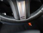 BMW 5-Serie 520i High Executive Edition | Camera | Apple Carplay/ Android Auto | Stoelgeheugen L&R | Prijs Rijklaar!!