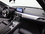 BMW 5-Serie 520i High Executive Edition | Camera | Apple Carplay/ Android Auto | Stoelgeheugen L&R | Prijs Rijklaar!!