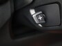 BMW 5-Serie 520i High Executive Edition | Camera | Apple Carplay/ Android Auto | Stoelgeheugen L&R | Prijs Rijklaar!!