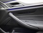 BMW 5-Serie 520i High Executive Edition | Camera | Apple Carplay/ Android Auto | Stoelgeheugen L&R | Prijs Rijklaar!!