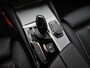 BMW 5-Serie 520i High Executive Edition | Camera | Apple Carplay/ Android Auto | Stoelgeheugen L&R | Prijs Rijklaar!!