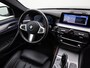 BMW 5-Serie 520i High Executive Edition | Camera | Apple Carplay/ Android Auto | Stoelgeheugen L&R | Prijs Rijklaar!!