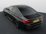 BMW 5-Serie 520i High Executive Edition | Camera | Apple Carplay/ Android Auto | Stoelgeheugen L&R | Prijs Rijklaar!!
