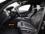BMW 5-Serie 520i High Executive Edition | Camera | Apple Carplay/ Android Auto | Stoelgeheugen L&R | Prijs Rijklaar!!