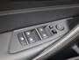 BMW 5-Serie 520i High Executive Edition | Camera | Apple Carplay/ Android Auto | Stoelgeheugen L&R | Prijs Rijklaar!!