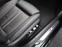 BMW 5-Serie 520i High Executive Edition | Camera | Apple Carplay/ Android Auto | Stoelgeheugen L&R | Prijs Rijklaar!!