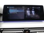 BMW 5-Serie 520i High Executive Edition | Camera | Apple Carplay/ Android Auto | Stoelgeheugen L&R | Prijs Rijklaar!!