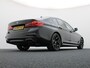 BMW 5-Serie 520i High Executive Edition | Camera | Apple Carplay/ Android Auto | Stoelgeheugen L&R | Prijs Rijklaar!!