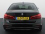 BMW 5-Serie 520i High Executive Edition | Camera | Apple Carplay/ Android Auto | Stoelgeheugen L&R | Prijs Rijklaar!!