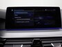 BMW 5-Serie 520i High Executive Edition | Camera | Apple Carplay/ Android Auto | Stoelgeheugen L&R | Prijs Rijklaar!!