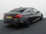 BMW 5-Serie 520i High Executive Edition | Camera | Apple Carplay/ Android Auto | Stoelgeheugen L&R | Prijs Rijklaar!!
