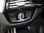 BMW 5-Serie 520i High Executive Edition | Camera | Apple Carplay/ Android Auto | Stoelgeheugen L&R | Prijs Rijklaar!!