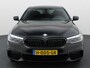 BMW 5-Serie 520i High Executive Edition | Camera | Apple Carplay/ Android Auto | Stoelgeheugen L&R | Prijs Rijklaar!!