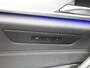 BMW 5-Serie 520i High Executive Edition | Camera | Apple Carplay/ Android Auto | Stoelgeheugen L&R | Prijs Rijklaar!!
