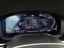 BMW 5-Serie 520i High Executive Edition | Camera | Apple Carplay/ Android Auto | Stoelgeheugen L&R | Prijs Rijklaar!!