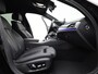 BMW 5-Serie 520i High Executive Edition | Camera | Apple Carplay/ Android Auto | Stoelgeheugen L&R | Prijs Rijklaar!!