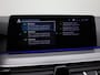 BMW 5-Serie 520i High Executive Edition | Camera | Apple Carplay/ Android Auto | Stoelgeheugen L&R | Prijs Rijklaar!!