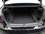BMW 5-Serie 520i High Executive Edition | Camera | Apple Carplay/ Android Auto | Stoelgeheugen L&R | Prijs Rijklaar!!