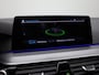 BMW 5-Serie 520i High Executive Edition | Camera | Apple Carplay/ Android Auto | Stoelgeheugen L&R | Prijs Rijklaar!!
