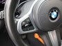 BMW 5-Serie 520i High Executive Edition | Camera | Apple Carplay/ Android Auto | Stoelgeheugen L&R | Prijs Rijklaar!!