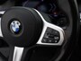 BMW 5-Serie 520i High Executive Edition | Camera | Apple Carplay/ Android Auto | Stoelgeheugen L&R | Prijs Rijklaar!!