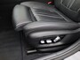 BMW 5-Serie 520i High Executive Edition | Camera | Apple Carplay/ Android Auto | Stoelgeheugen L&R | Prijs Rijklaar!!