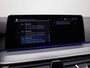 BMW 5-Serie 520i High Executive Edition | Camera | Apple Carplay/ Android Auto | Stoelgeheugen L&R | Prijs Rijklaar!!