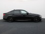 BMW 5-Serie 520i High Executive Edition | Camera | Apple Carplay/ Android Auto | Stoelgeheugen L&R | Prijs Rijklaar!!