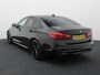 BMW 5-Serie 520i High Executive Edition | Camera | Apple Carplay/ Android Auto | Stoelgeheugen L&R | Prijs Rijklaar!!