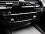 BMW 5-Serie 520i High Executive Edition | Camera | Apple Carplay/ Android Auto | Stoelgeheugen L&R | Prijs Rijklaar!!
