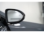 Volkswagen Golf 2.0 TSI GTI TCR*PANO*AKRA*KEYLESS*DYNAUDIO*FULL*