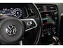 Volkswagen Golf 2.0 TSI GTI TCR*PANO*AKRA*KEYLESS*DYNAUDIO*FULL*