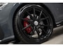 Volkswagen Golf 2.0 TSI GTI TCR*PANO*AKRA*KEYLESS*DYNAUDIO*FULL*