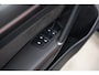 Volkswagen Golf 2.0 TSI GTI TCR*PANO*AKRA*KEYLESS*DYNAUDIO*FULL*