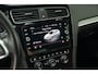 Volkswagen Golf 2.0 TSI GTI TCR*PANO*AKRA*KEYLESS*DYNAUDIO*FULL*