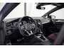 Volkswagen Golf 2.0 TSI GTI TCR*PANO*AKRA*KEYLESS*DYNAUDIO*FULL*
