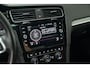 Volkswagen Golf 2.0 TSI GTI TCR*PANO*AKRA*KEYLESS*DYNAUDIO*FULL*
