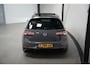 Volkswagen Golf 2.0 TSI GTI TCR*PANO*AKRA*KEYLESS*DYNAUDIO*FULL*