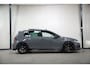 Volkswagen Golf 2.0 TSI GTI TCR*PANO*AKRA*KEYLESS*DYNAUDIO*FULL*