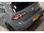 Volkswagen Golf 2.0 TSI GTI TCR*PANO*AKRA*KEYLESS*DYNAUDIO*FULL*
