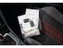 Volkswagen Golf 2.0 TSI GTI TCR*PANO*AKRA*KEYLESS*DYNAUDIO*FULL*