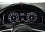 Volkswagen Golf 2.0 TSI GTI TCR*PANO*AKRA*KEYLESS*DYNAUDIO*FULL*