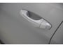 Volkswagen Golf 2.0 TSI GTI TCR*PANO*AKRA*KEYLESS*DYNAUDIO*FULL*