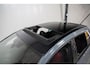 Volkswagen Golf 2.0 TSI GTI TCR*PANO*AKRA*KEYLESS*DYNAUDIO*FULL*