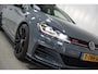 Volkswagen Golf 2.0 TSI GTI TCR*PANO*AKRA*KEYLESS*DYNAUDIO*FULL*
