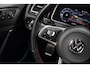 Volkswagen Golf 2.0 TSI GTI TCR*PANO*AKRA*KEYLESS*DYNAUDIO*FULL*