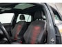 Volkswagen Golf 2.0 TSI GTI TCR*PANO*AKRA*KEYLESS*DYNAUDIO*FULL*