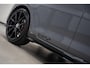 Volkswagen Golf 2.0 TSI GTI TCR*PANO*AKRA*KEYLESS*DYNAUDIO*FULL*