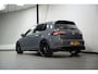 Volkswagen Golf 2.0 TSI GTI TCR*PANO*AKRA*KEYLESS*DYNAUDIO*FULL*